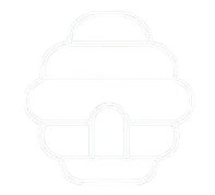 WhatsApp_Image_2025-08-07_at_12.38.38_AM-removebg-preview WhatsApp_Image_2025-08-07_at_12.38.38_AM-removebg-preview