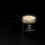 Tallow Balm - Image 2