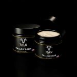 Tallow Balm - Image 5