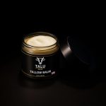 Tallow Balm - Image 4