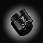 Tallow Balm - Image 3