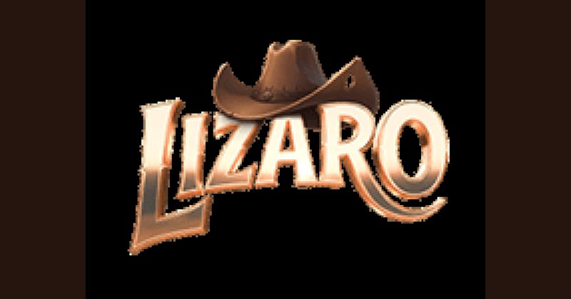 Experience the Thrills of Lizaro Casino with Secure UK Online Gaming