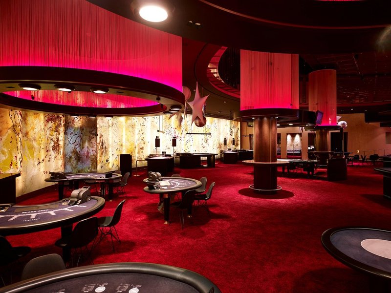 Learn about casinolo live casino